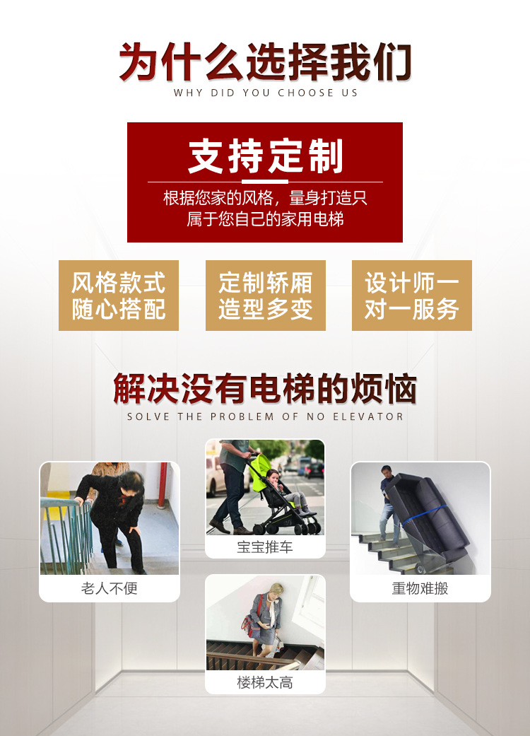家用电梯-详情_04