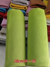 20cm�Lһ���b�Ӻ�ᘿ��_�y�ɾo߅�ݼyѝ����q����ڼ��L�o�ϲ���