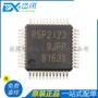 全新64kb20mhzic闪存