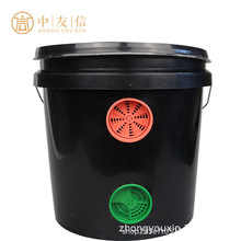 �T��Ͱ���۷��շ�Ͱ����Ͱ�з��T��ˮҰ�⌣���շ�\�������T��Ϟ