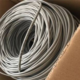 Old Network Cable Recycling, Haidian, Chaoyang, Changping, Door-To-Door Acquisition of Category 6 Discarded Network Cables, Collection of All Types of Waste Cables