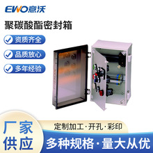 �q�ʽ����͸���w늿��� ���Ϸ�ˮ�ܷ������ ��̼�����ܷ���