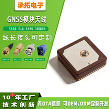 gps�l�Ƕ�λ�͹���ͬ���ձ���/GPS/GNSS�մ��쾀һ�w�o��ģ�K�쾀