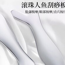 ���P䓽�Ĥ��ȫ��ͨ���ɽ��M����С�Ƚ�����Ĥ�ε���Ħ