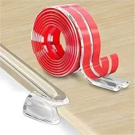 橡胶密封条;门窗密封条;防撞/刮条