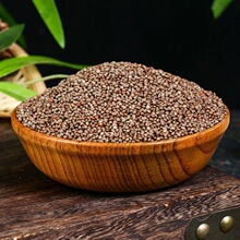 �������������������Ѹ��ֹ����ҩ��ԭ�ϴ�ȫ���ʹ����������