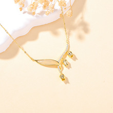 �¿��������m��s925���y�i�ǵ�����ʽ�p�����Ʒ�߼���ë����