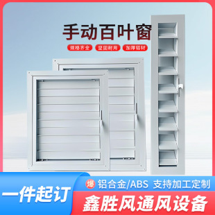 �S��ֱ�l�քӰ��~���X�Ͻ���{�քӷ�����~���⠝��ꖰ��~ͨ�L��