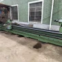 卧式二手6006000车床