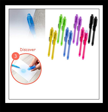 阿里旺旺图片20190710163901