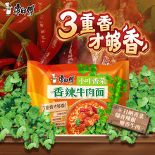 ��������������b�r�r�~������ţ����24���b�������l�󌍻�������