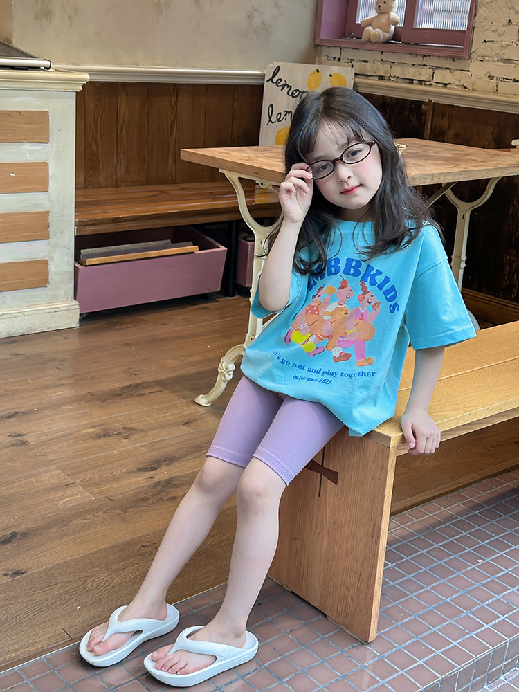 2025-03-21 170600.jpg