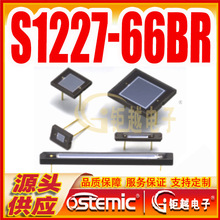 ���늳ع� S1227-66BR ƽ��V�� S1227 ֱ�尲�b��늹�