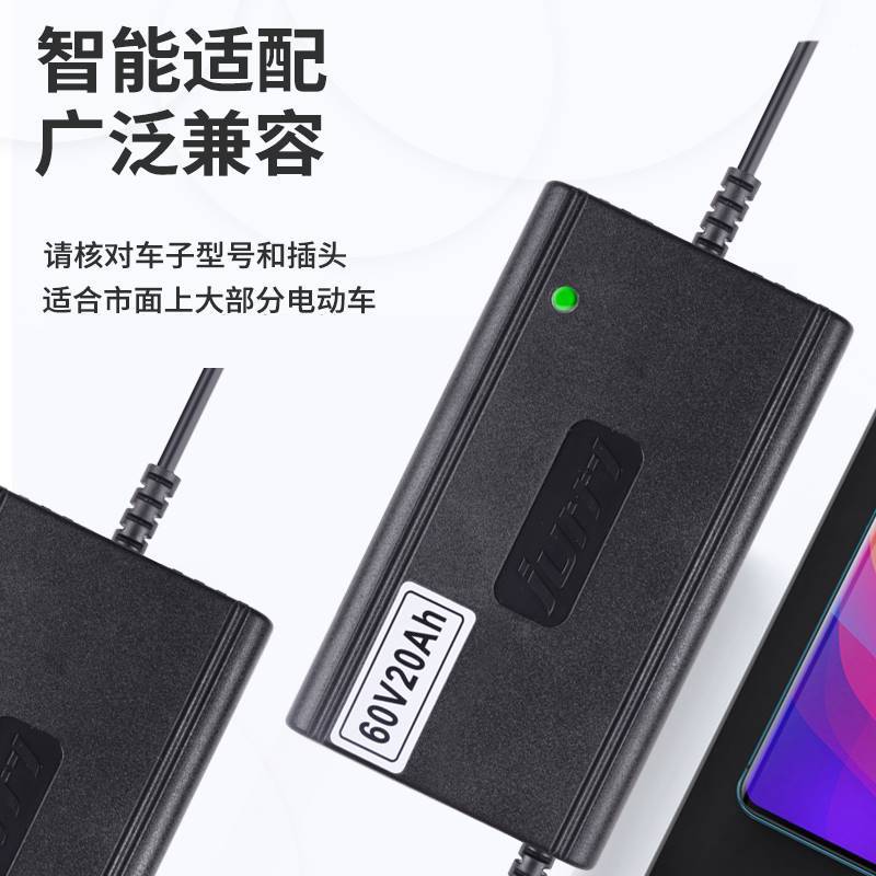 O1CN01L1IN9a1oeY6EX356H_!!2213