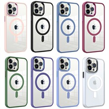 m춿羳iphone14plusƷ2.0O13pro֙C