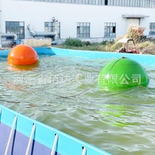 ���˙C�A���w��ɫģ�M�����b��ˮ���������O�乤�S�ӹ����ƾS�o