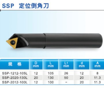 �������� ̨������Դ SSP��λ���ǵ���CNC���ص���ϳ���߾���