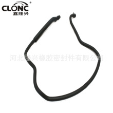 �� Z601-15-383F Z60115383F ��������ȴҺ��Һ������
