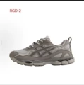 Nyc1203a735-020 gray
