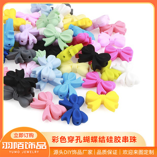���z�����DIY�Ʒ�����ɫ���׺����Y���錚�����zɢ����z����