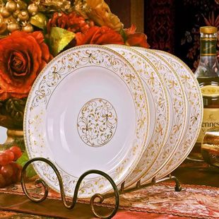 4/6/8���b�P�����b�մɱP�Ӽ��õ��Ӝ��˱P�˵���P�A�αP8Ӣ��