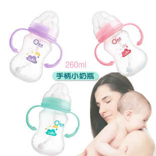 ��ƿ����ʽ���ڏ���ˤ�����냺����pp���������̉؎������ֱ�