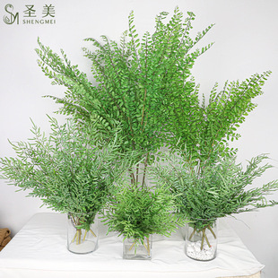 ����Gֲ�҃��b͏d���P�[���Ƶ�Ӱ巿ާ�~����ʽ