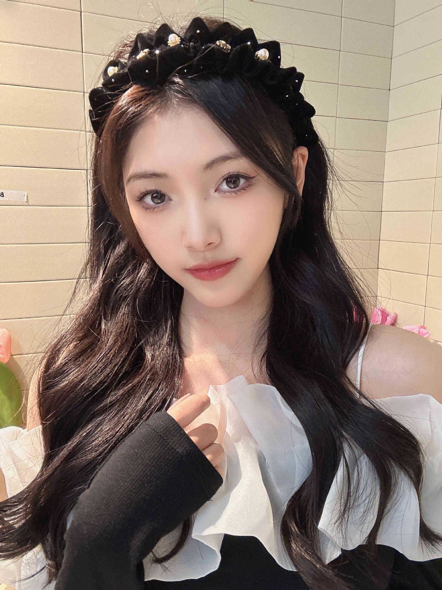 QQ图片20250103215044