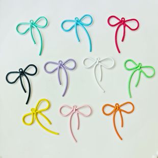 �Ͻ������ɫ�~�Y�����Y DIY���h����֙C�ے���ֹ������Ʒ���