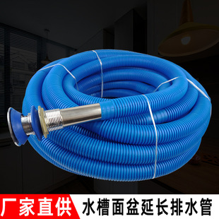 �S��ͨ��ȫ�ԄӲ�݆ϴ�C��ˮ�����ϲ��yܛ��ϴ�C��ˮ�����L��