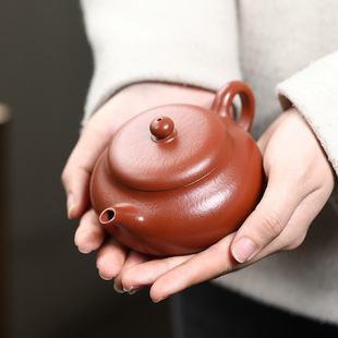 ���l��ɰ�� ���dԭ�V20Ŀ��ɰ��������ݲ�ش�ڌ��������190ml