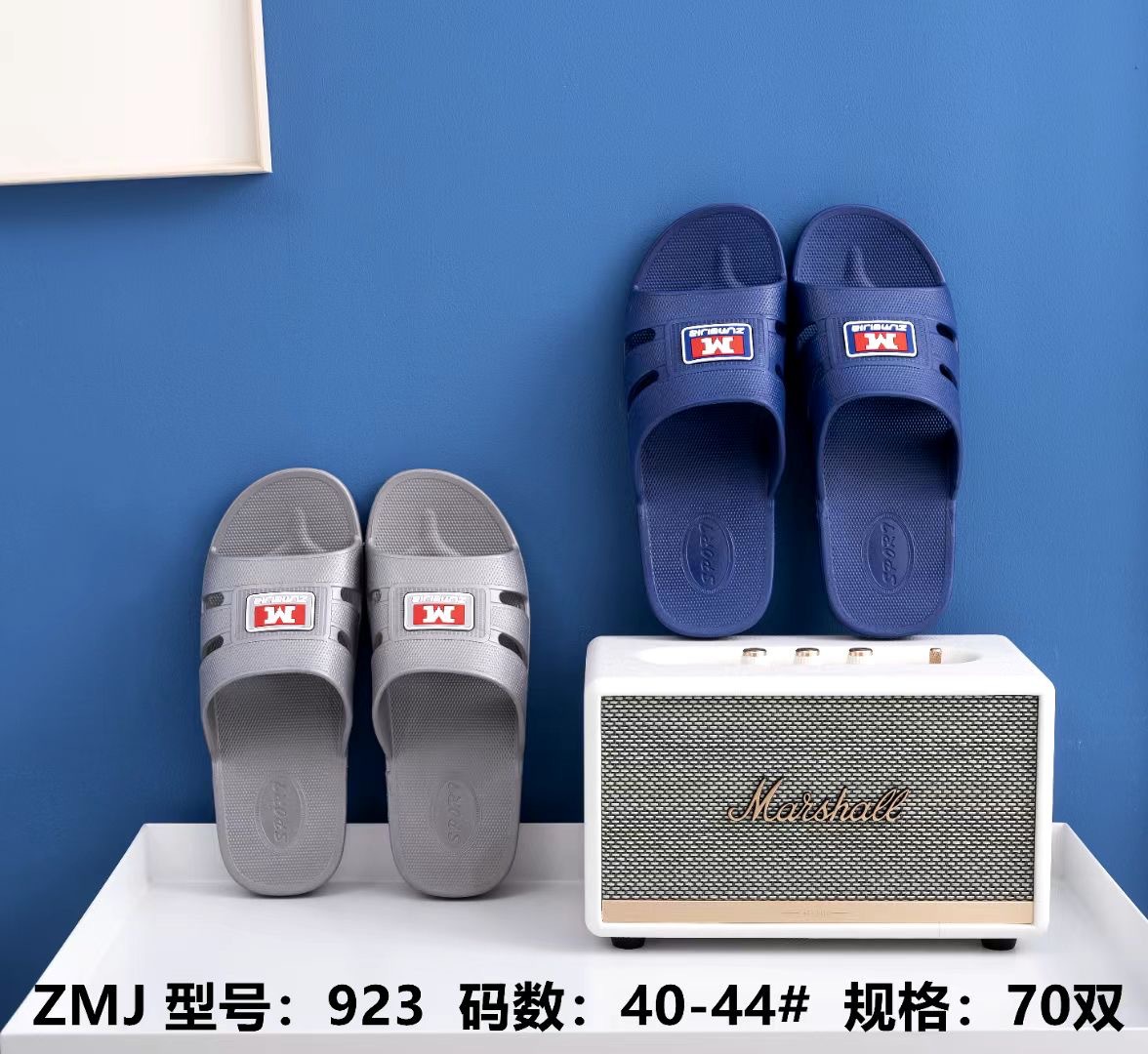 微信图片_20211203145148