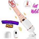 �һ��ڻ�Ů�÷������߹�ͷ��Ƶ�������ܼ��³��������ο��������