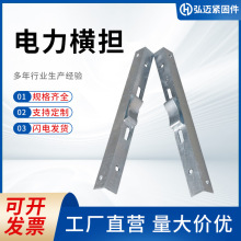 ����\�M���߉�����F�����������p�U�T�������|�M���A�屧��