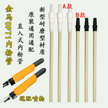 R܇ۘȷ۹o늇TCԄӇ۹ܽBʩ