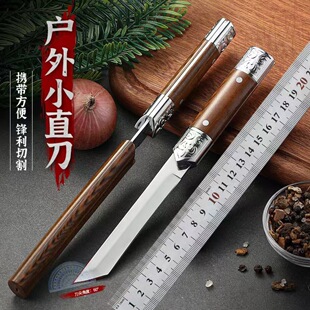 �¿��Сֱ����Ʒ����С������ˮ�������ó��h���N���Ϲ����ֹ�