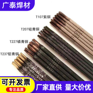 �Ϻ�˹�׿��w�C��S201�������~���zS211�����~���zS214�X���~���z