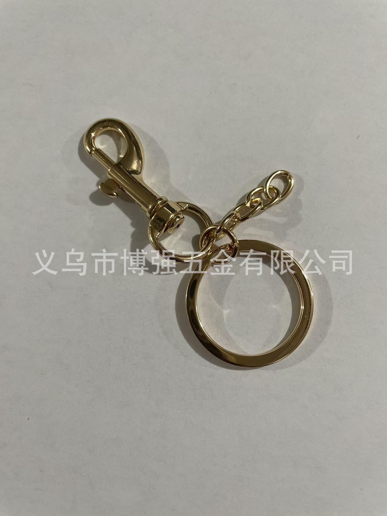 3f81a5bf-58ed-4ccd-b6a3-816673