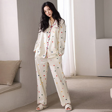 ���쿪��100%��˯��Ů���＾���䳤��ɰ�С�����⴩�Ҿӷ���װ