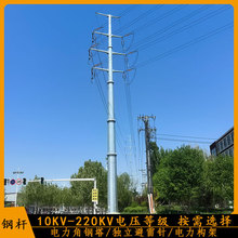 ��������ʡ�ܿ������䓗U Ҏ����̖�Rȫݔ늾�·�U�� ؛�lȫ��