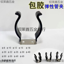 ���̶ܹ������Ͱ��b�F؛���Թ܊A�̶�֧�ܿ�ˮ�ܟ��܏�������