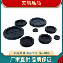 �p���͸ߜس���Ȧ���z�o��Ȧ���m�ܷ�Ȧ���z�o���h�zȦ����ˮ