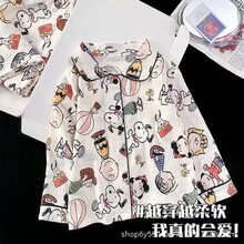 ˯��Ůͯ��ͨ���＾�L���Lѝ녶����д�ͯ����Ů���_���Ҿӷ����b