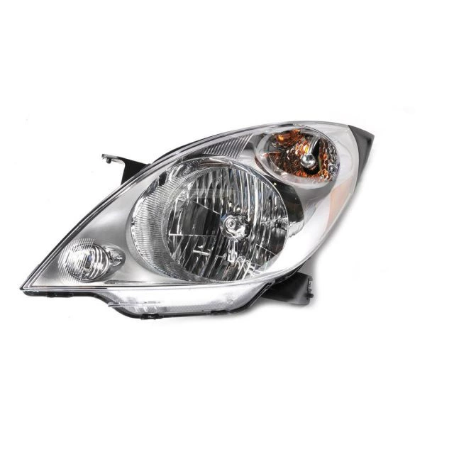 Подходит для Chevrolet Spark Spark 2013 фара L95281468 R95281469