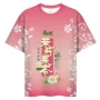 夏季搞笑趣味跨境套装