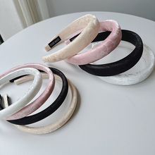 ����ʽС���OӋ�Ứ�����^�����|�ٴɫ�l���͹Ň��L���B픰l��