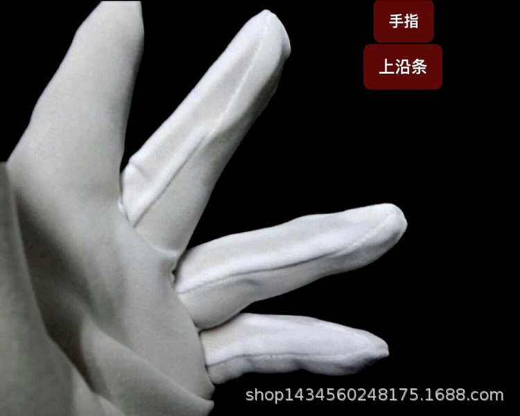 QQ图片20230302130615.jpg