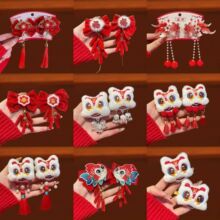 ���ꃺͯ���L�l�AŮ���^���^�Ůͯ�ﶬ�����l�����L����tɫ�A��