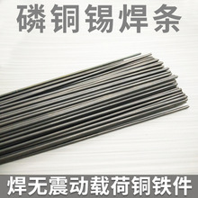 ~alTڟoyHL208~ֱӺS~rultez