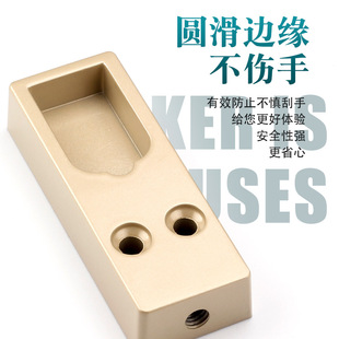 �Ӻ��X�Ͻ���U�������¹ܵ�����ͨ ���η��m�� ������l